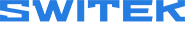 網站logo白色